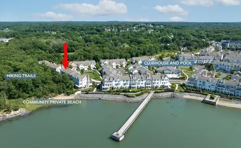 113 Halsted #113, Hingham, MA 02043 photo 38