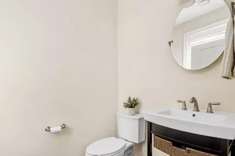 113 Halsted #113, Hingham, MA 02043 photo 16