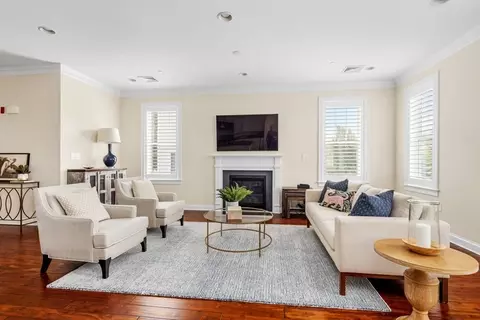 113 Halsted #113, Hingham, MA 02043 photo 8