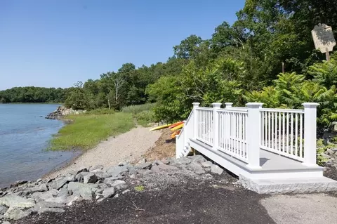 113 Halsted #113, Hingham, MA 02043 photo 26