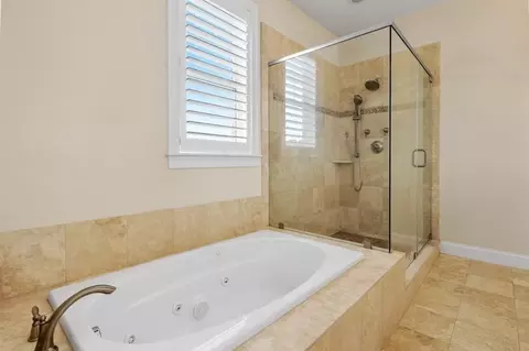 113 Halsted #113, Hingham, MA 02043 photo 18