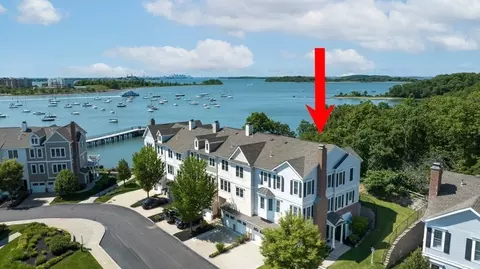 113 Halsted #113, Hingham, MA 02043 photo 2