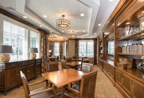 113 Halsted #113, Hingham, MA 02043 photo 31