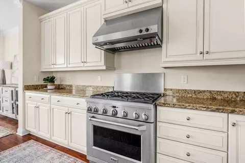 113 Halsted #113, Hingham, MA 02043 photo 10