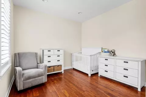 113 Halsted #113, Hingham, MA 02043 photo 21