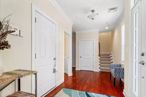 113 Halsted #113, Hingham, MA 02043 photo 5