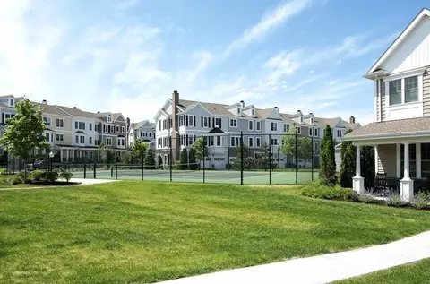 113 Halsted #113, Hingham, MA 02043 photo 34