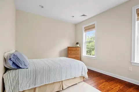 113 Halsted #113, Hingham, MA 02043 photo 20