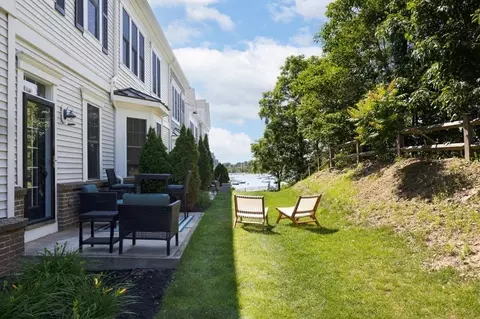 113 Halsted #113, Hingham, MA 02043 photo 15