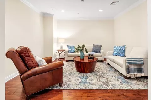 113 Halsted #113, Hingham, MA 02043 photo 4