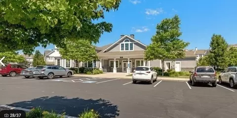 113 Halsted #113, Hingham, MA 02043 photo 29