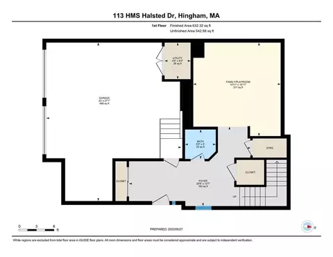 113 Halsted #113, Hingham, MA 02043 photo 39