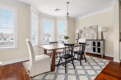 113 Halsted #113, Hingham, MA 02043 photo 13