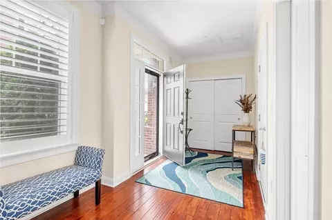 113 Halsted #113, Hingham, MA 02043 photo 3