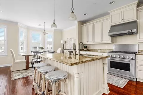 113 Halsted #113, Hingham, MA 02043 photo 11