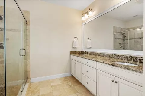 113 Halsted #113, Hingham, MA 02043 photo 19