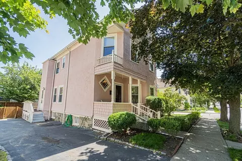 29 Harvard St, Winchester, MA 01890