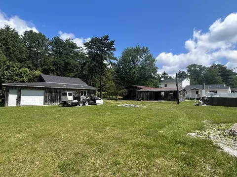 1592 Copicut Rd, Fall River, MA 02747 photo 29
