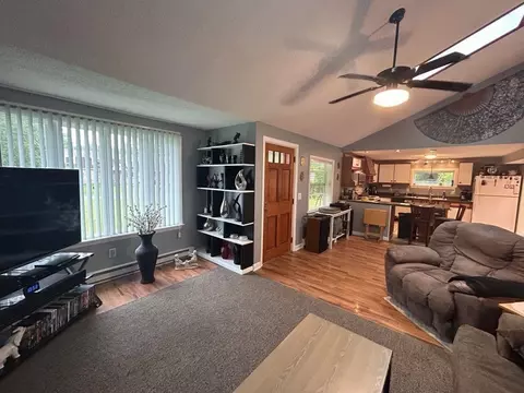 1592 Copicut Rd, Fall River, MA 02747 photo 16