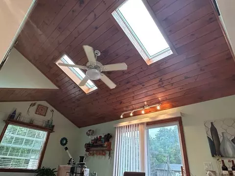 1592 Copicut Rd, Fall River, MA 02747 photo 10