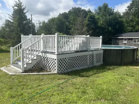 1592 Copicut Rd, Fall River, MA 02747 photo 30