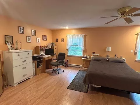 1592 Copicut Rd, Fall River, MA 02747 photo 20