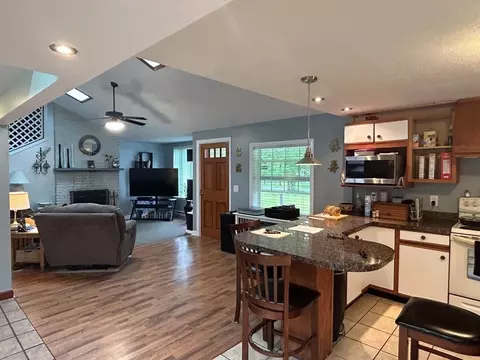1592 Copicut Rd, Fall River, MA 02747 photo 12