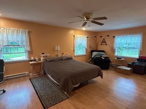 1592 Copicut Rd, Fall River, MA 02747 photo 21