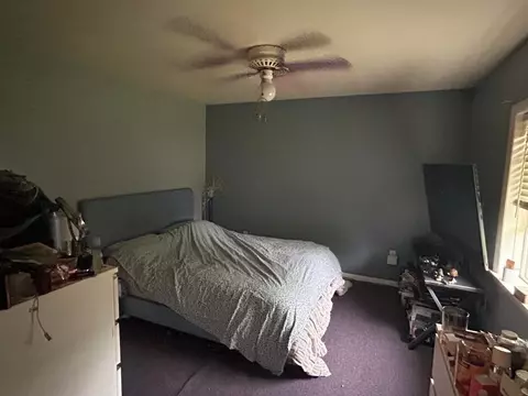 1592 Copicut Rd, Fall River, MA 02747 photo 25