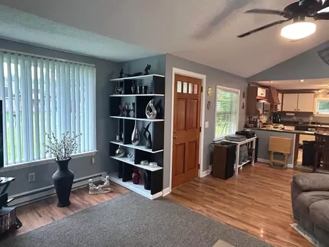 1592 Copicut Rd, Fall River, MA 02747 photo 15