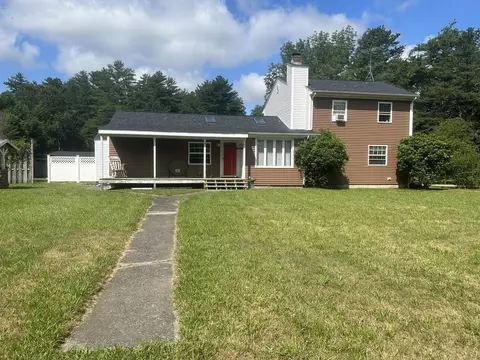 1592 Copicut Rd, Fall River, MA 02747 photo 2