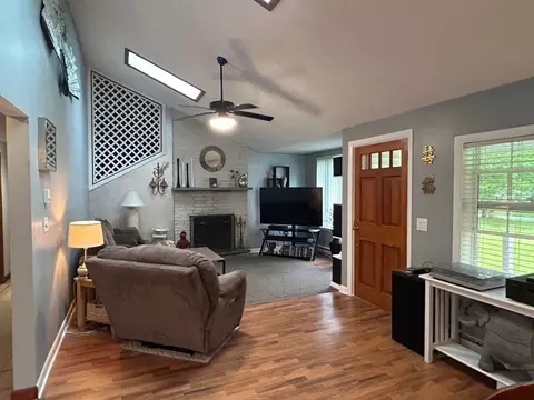 1592 Copicut Rd, Fall River, MA 02747 photo 13