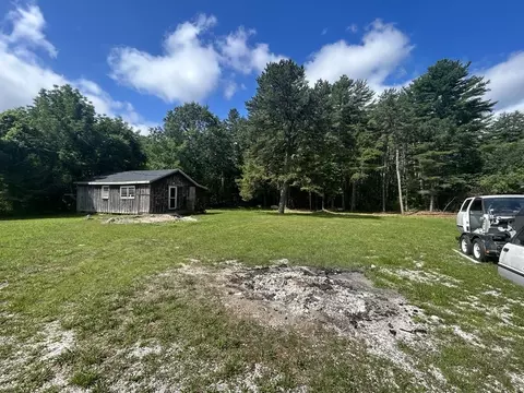 1592 Copicut Rd, Fall River, MA 02747 photo 26
