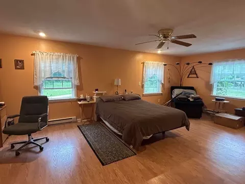 1592 Copicut Rd, Fall River, MA 02747 photo 22