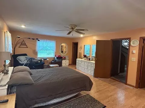 1592 Copicut Rd, Fall River, MA 02747 photo 23