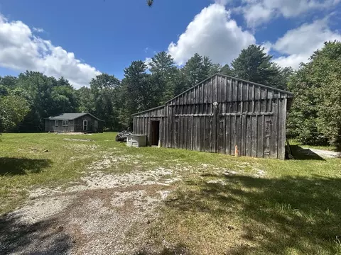 1592 Copicut Rd, Fall River, MA 02747 photo 28