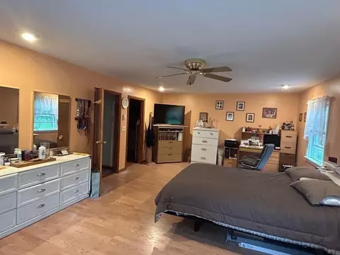 1592 Copicut Rd, Fall River, MA 02747 photo 24
