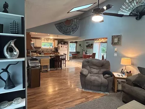 1592 Copicut Rd, Fall River, MA 02747 photo 14