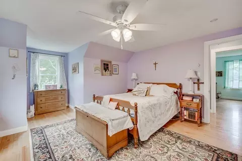 12 Fallston St, Springfield, MA 01119 photo 27