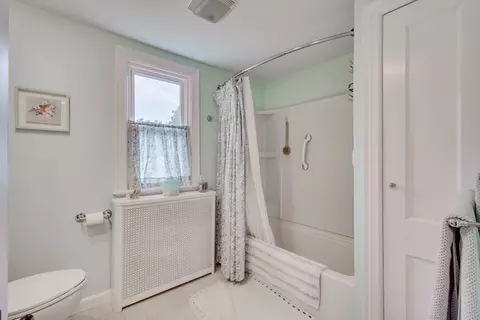 12 Fallston St, Springfield, MA 01119 photo 30