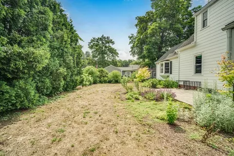 12 Fallston St, Springfield, MA 01119 photo 32