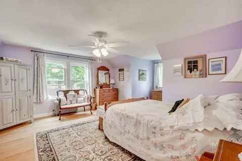 12 Fallston St, Springfield, MA 01119 photo 24