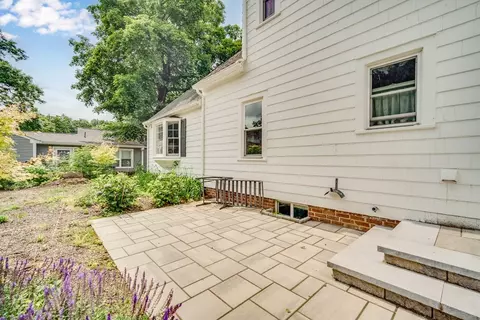12 Fallston St, Springfield, MA 01119 photo 34