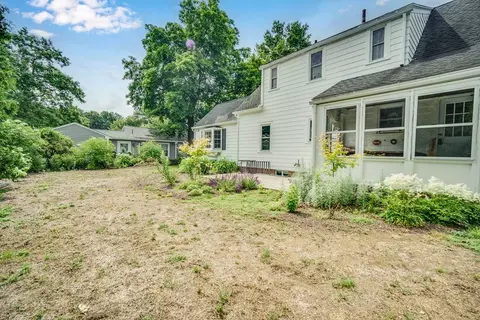 12 Fallston St, Springfield, MA 01119 photo 35