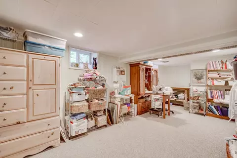 12 Fallston St, Springfield, MA 01119 photo 31