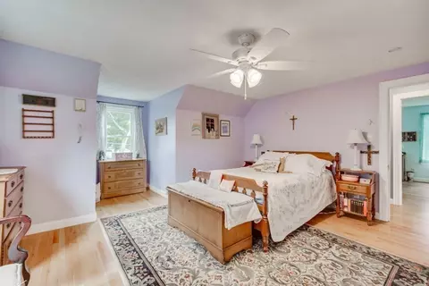 12 Fallston St, Springfield, MA 01119 photo 25