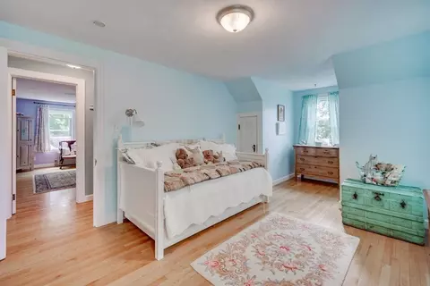 12 Fallston St, Springfield, MA 01119 photo 23