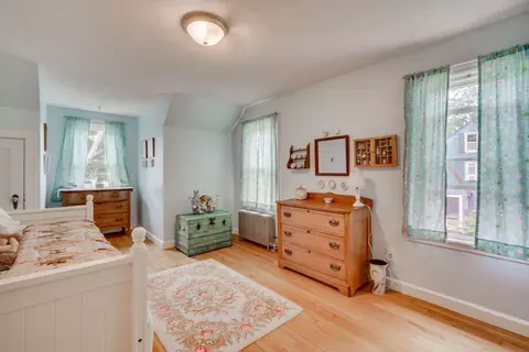 12 Fallston St, Springfield, MA 01119 photo 20