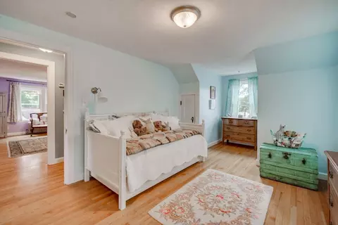 12 Fallston St, Springfield, MA 01119 photo 21