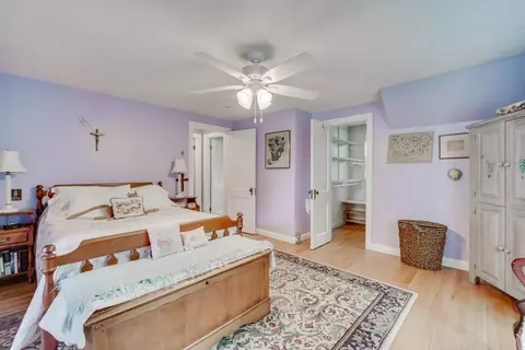 12 Fallston St, Springfield, MA 01119 photo 26